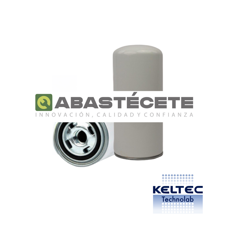 FILTRO SEPARADOR KD900-048