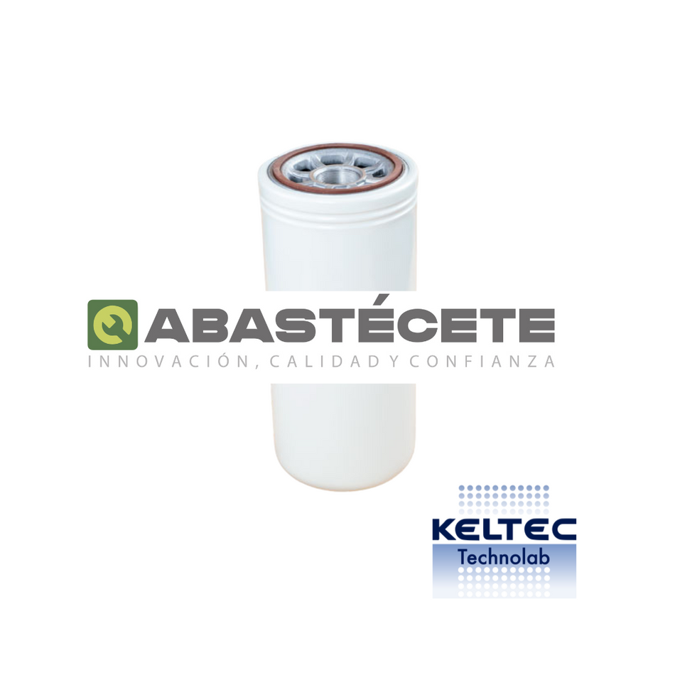 FILTRO SEPARADOR KD925-025P