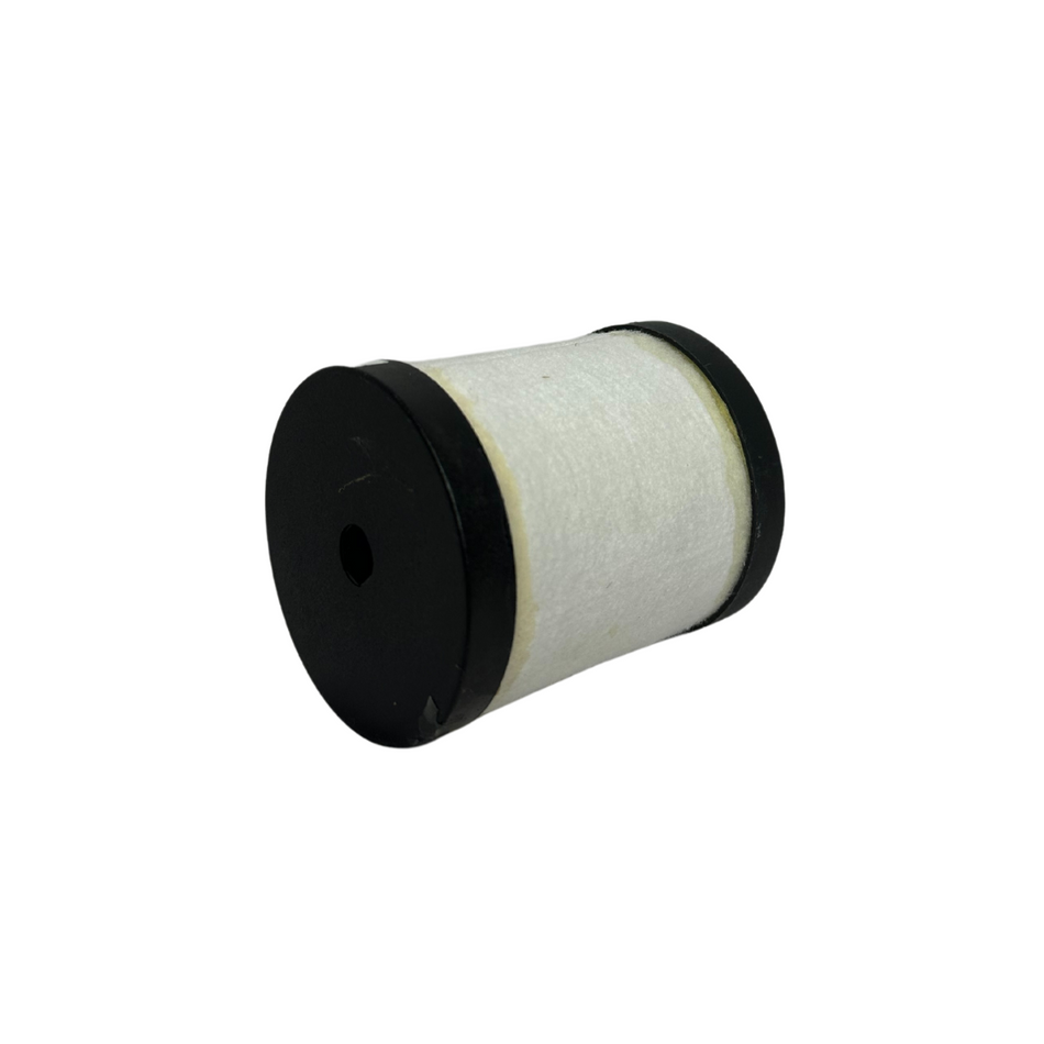 FILTRO SEPARADOR KD95-044