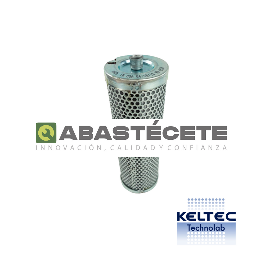 FILTRO SEPARADOR KD95-052P