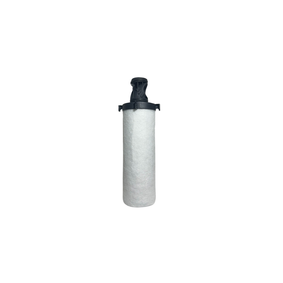 FILTRO DE LINEA KP5620