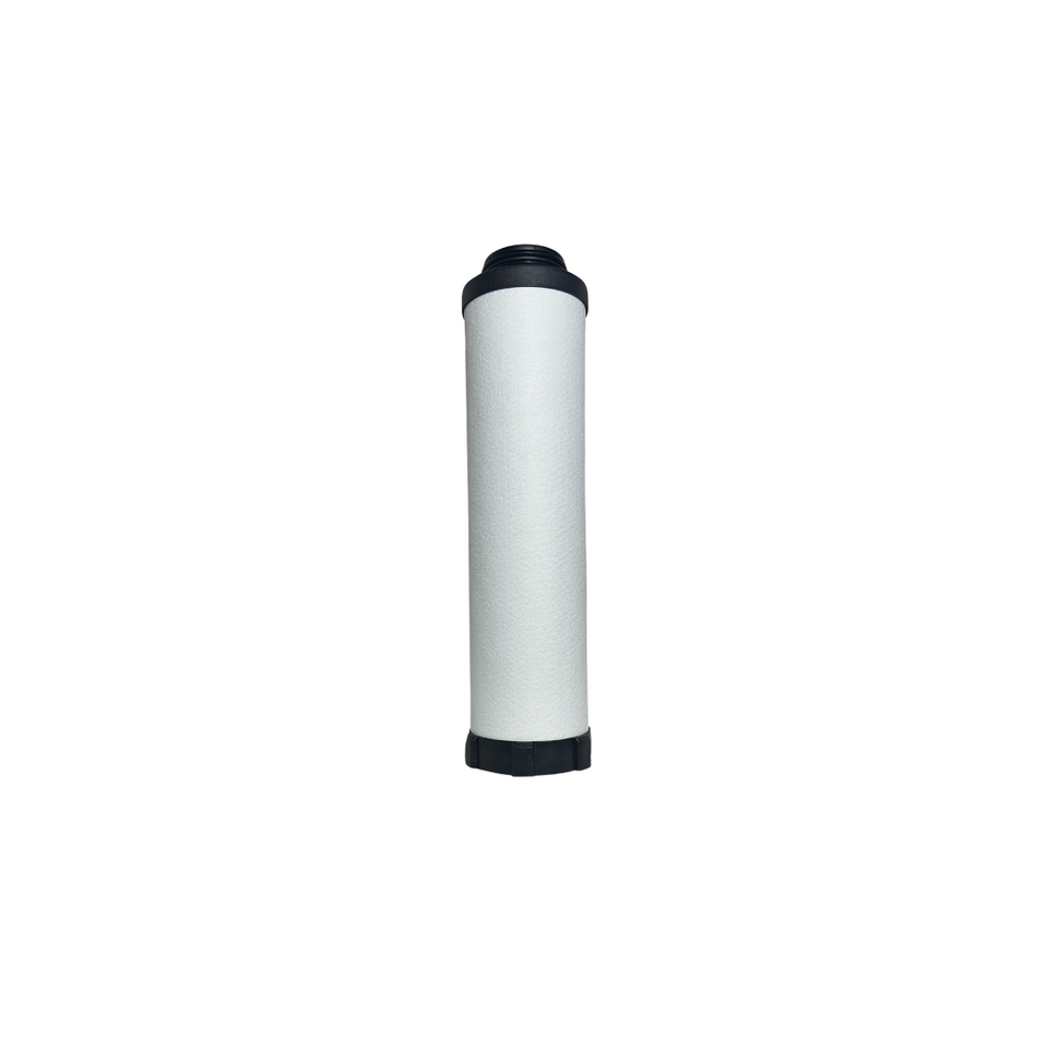 FILTRO DE LINEA KPDD150-001
