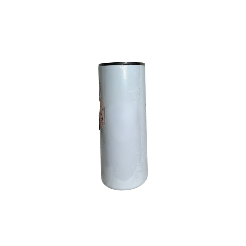 FILTRO DE ACEITE KL1000-069