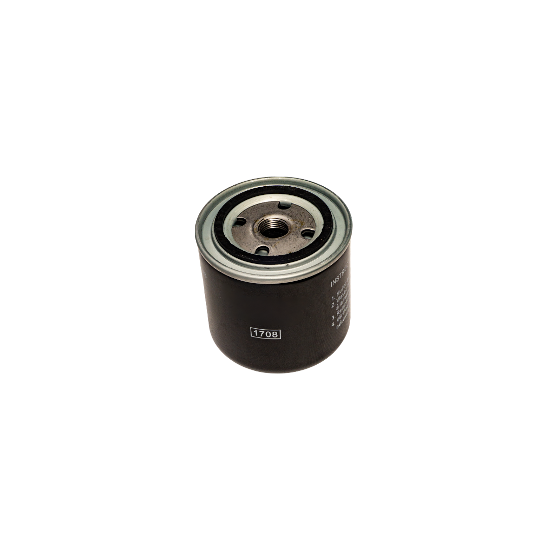 FILTRO DE ACEITE KL105-045