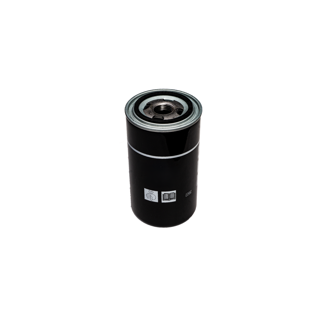 FILTRO DE ACEITE KL135-035
