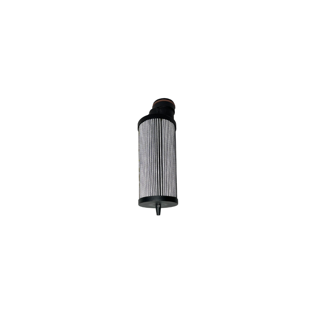 FILTRO DE ACEITE KL145-022