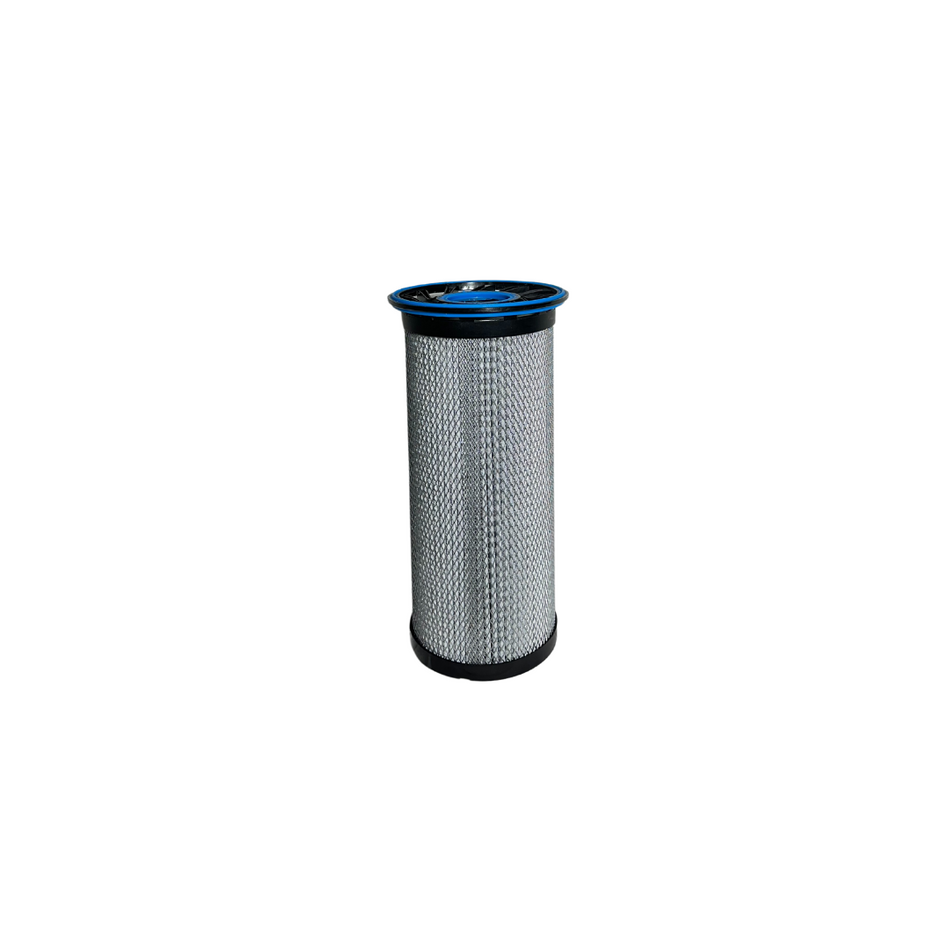 FILTRO DE ACEITE KL190-041