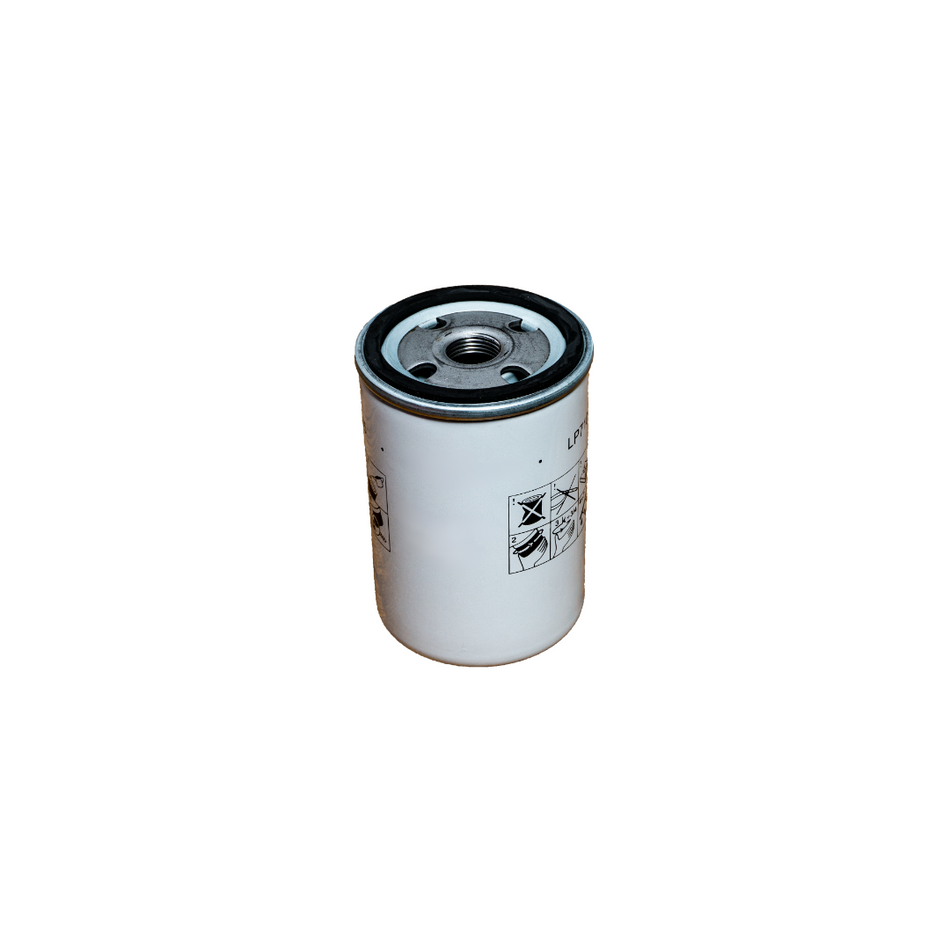 FILTRO DE ACEITE KL235-006