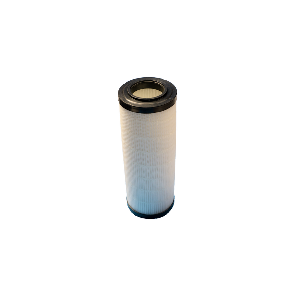 FILTRO DE ACEITE KL425-016
