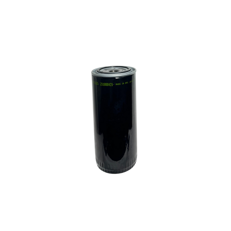 FILTRO DE AEITE KL450-099