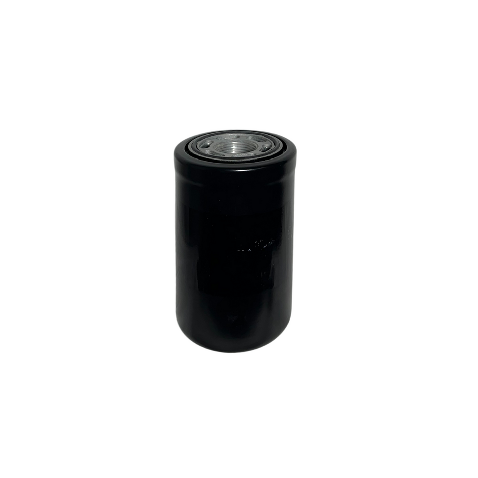 FILTRO DE ACEITE KL450-014