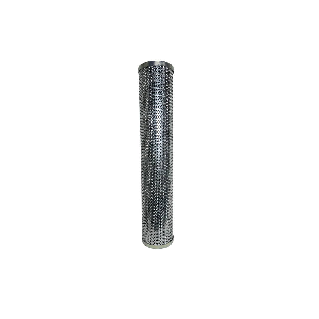 FILTRO DE ACEITE KL1200-026
