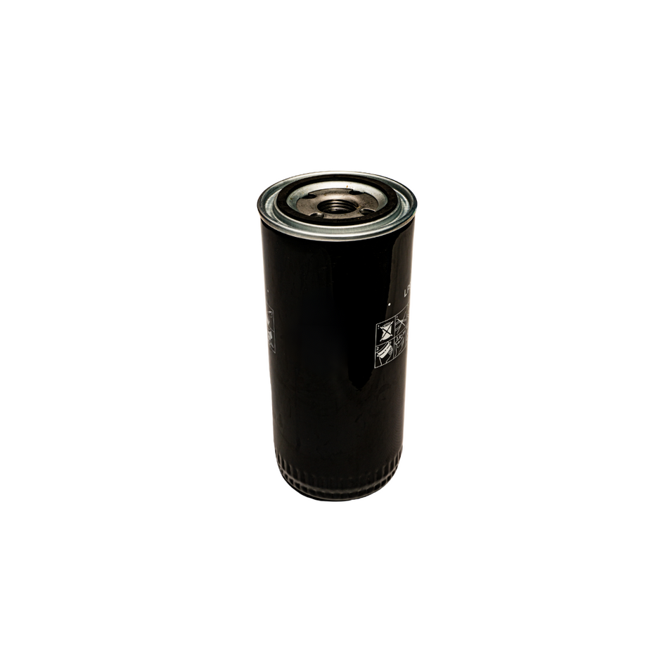 FILTRO DE ACEITE KL535-004