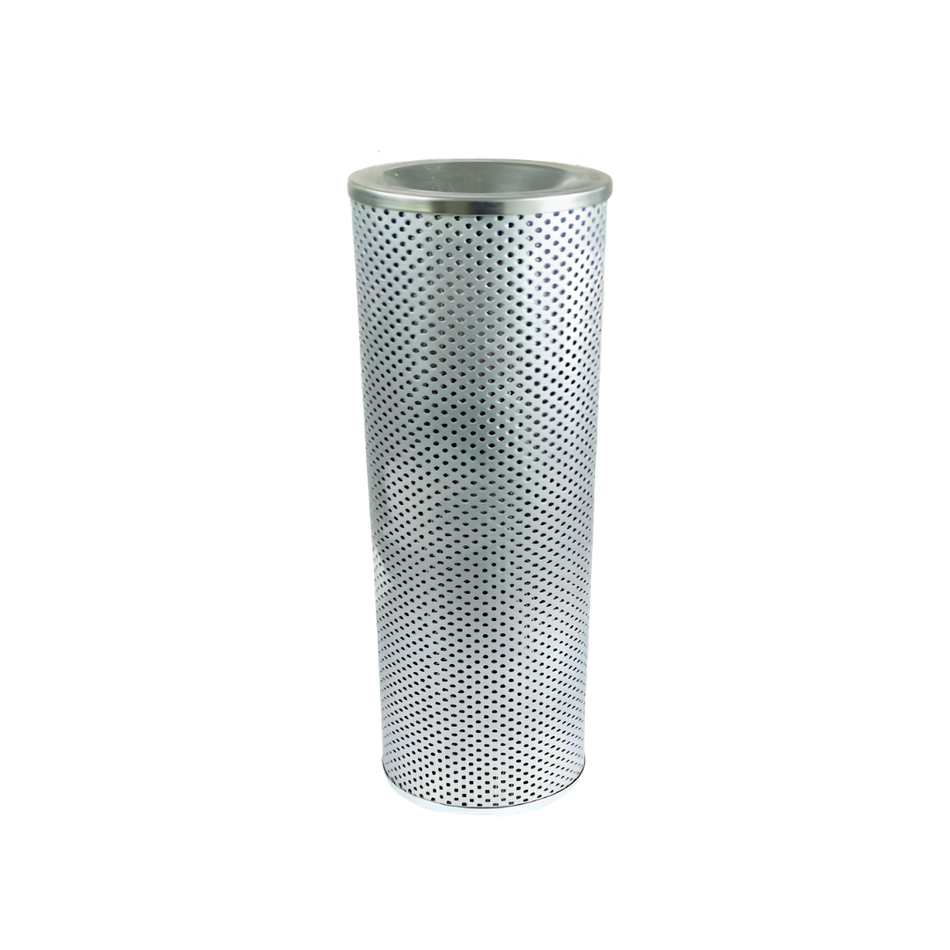 Filtro de Aceite KL585-015