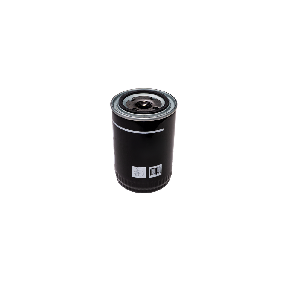 FILTRO DE ACEITE KL600-026