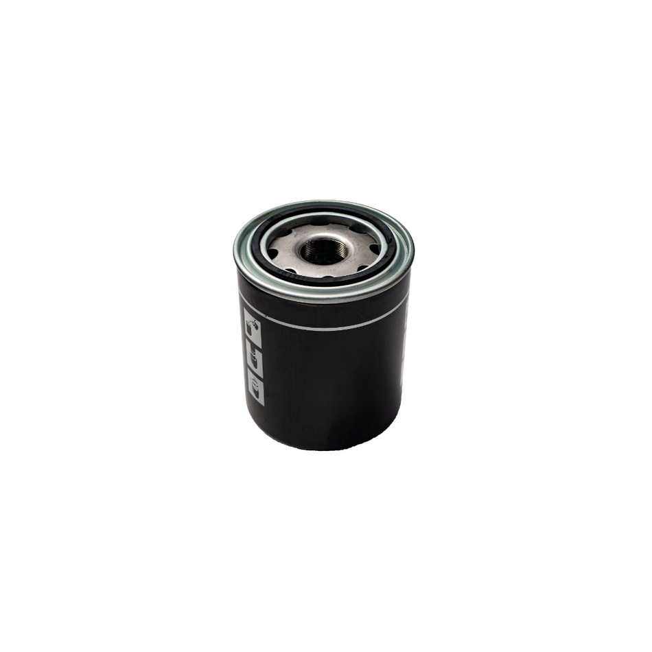 FILTRO DE ACEITE KL790-038P