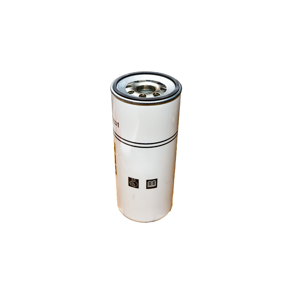 FILTRO DE ACEITE KL800-019