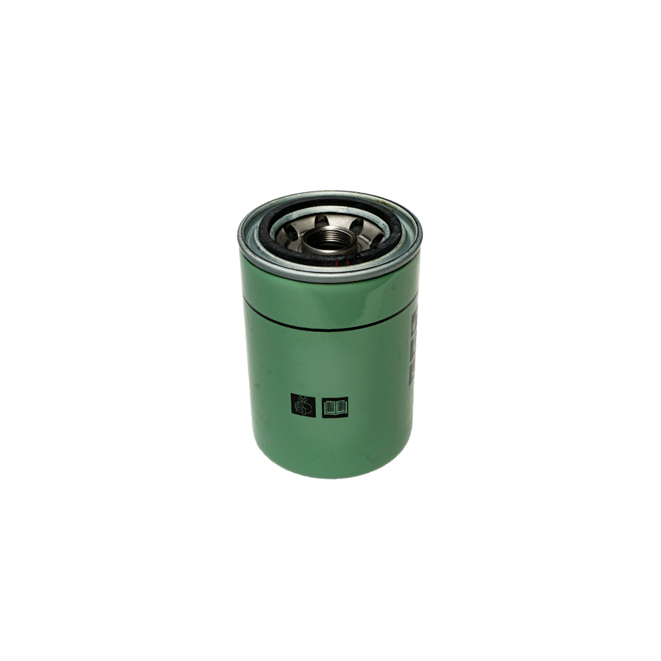 FILTRO DE ACEITE KL950-009