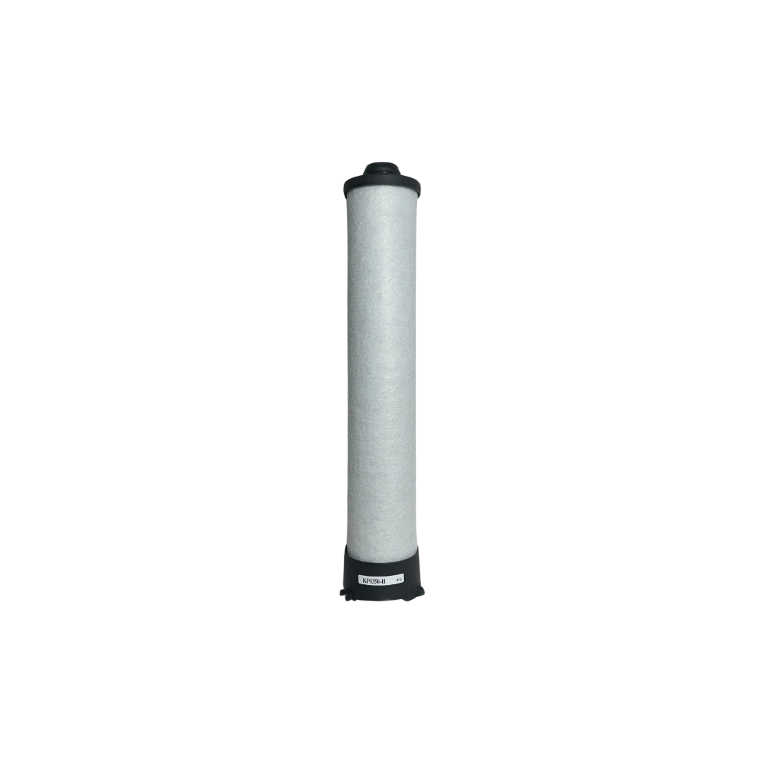 FILTRO DE LINEA KP0350-H