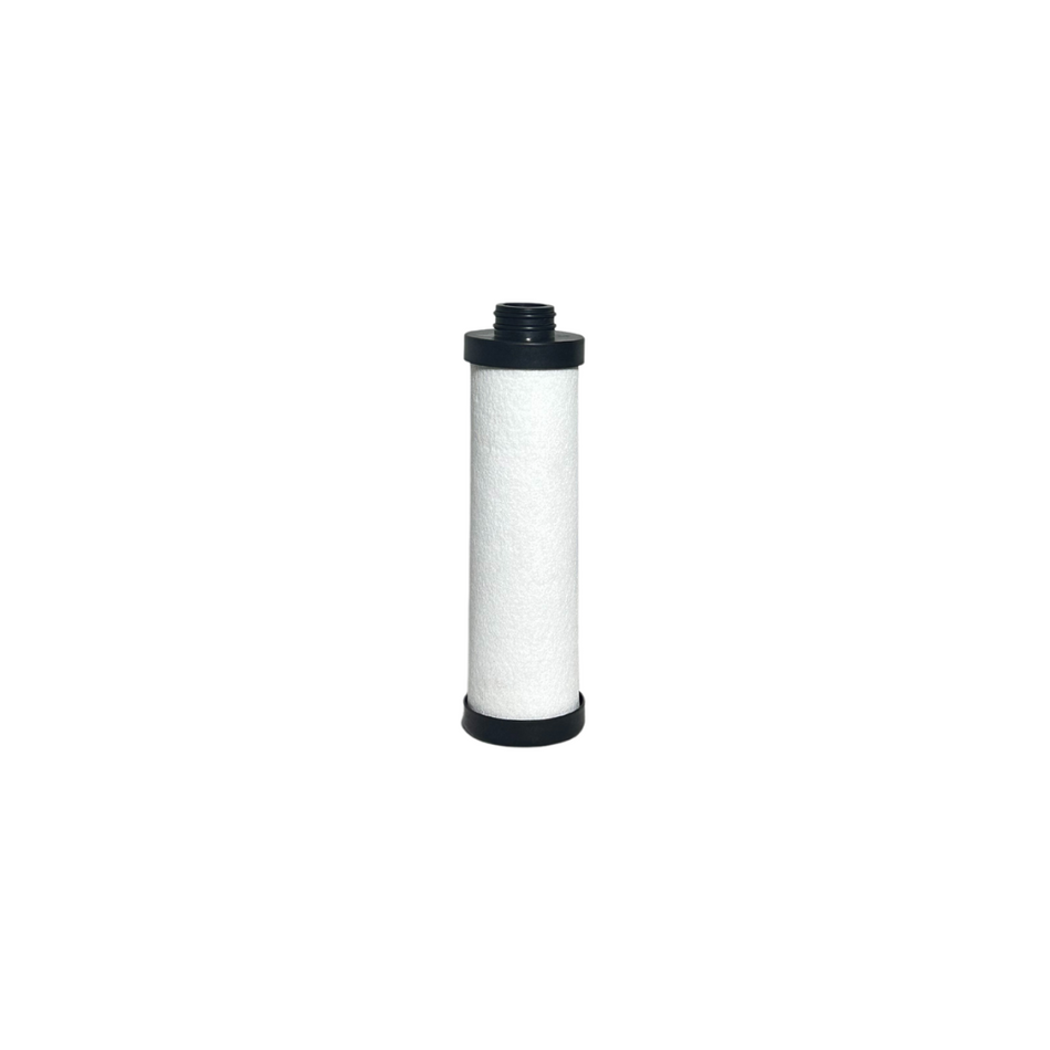 FILTRO DE LINEA LC2250-020
