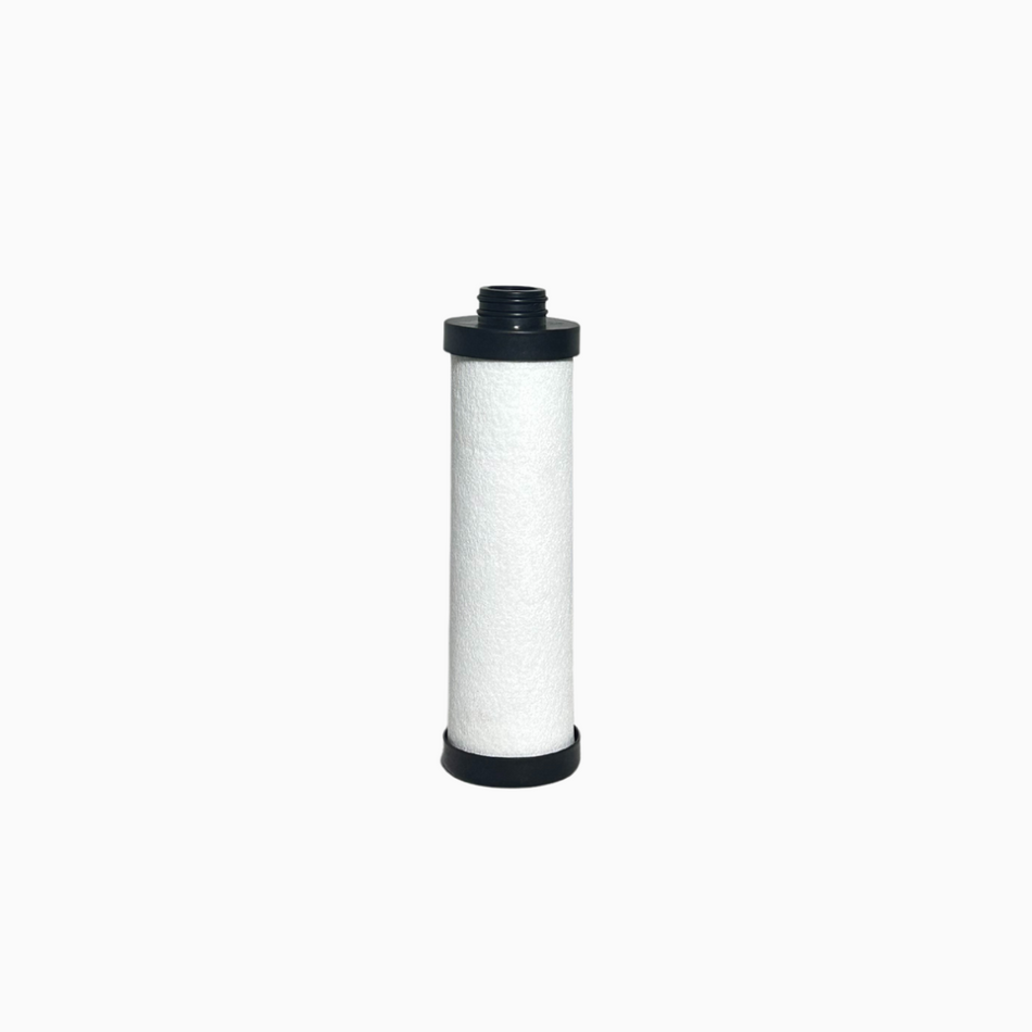 FILTRO DE LINEA KP1380-P
