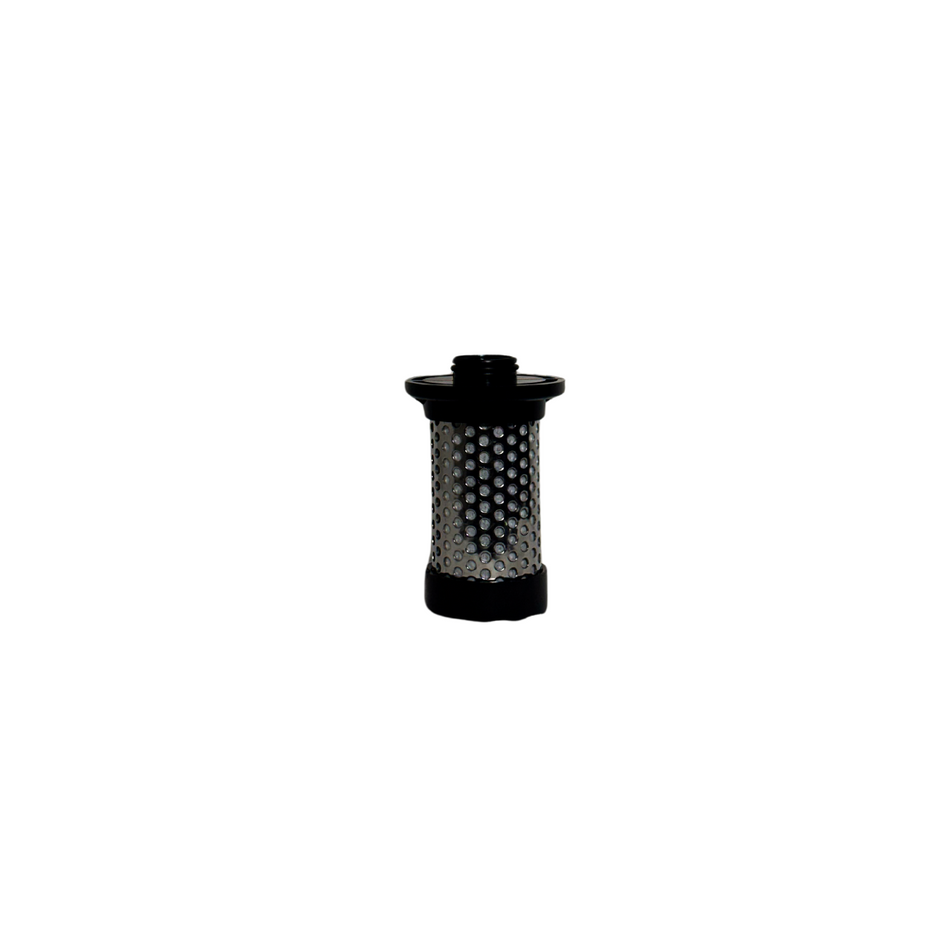 FILTRO DE LINEA KP1812