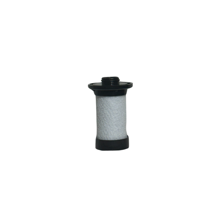 FILTRO DE LINEA KP2166