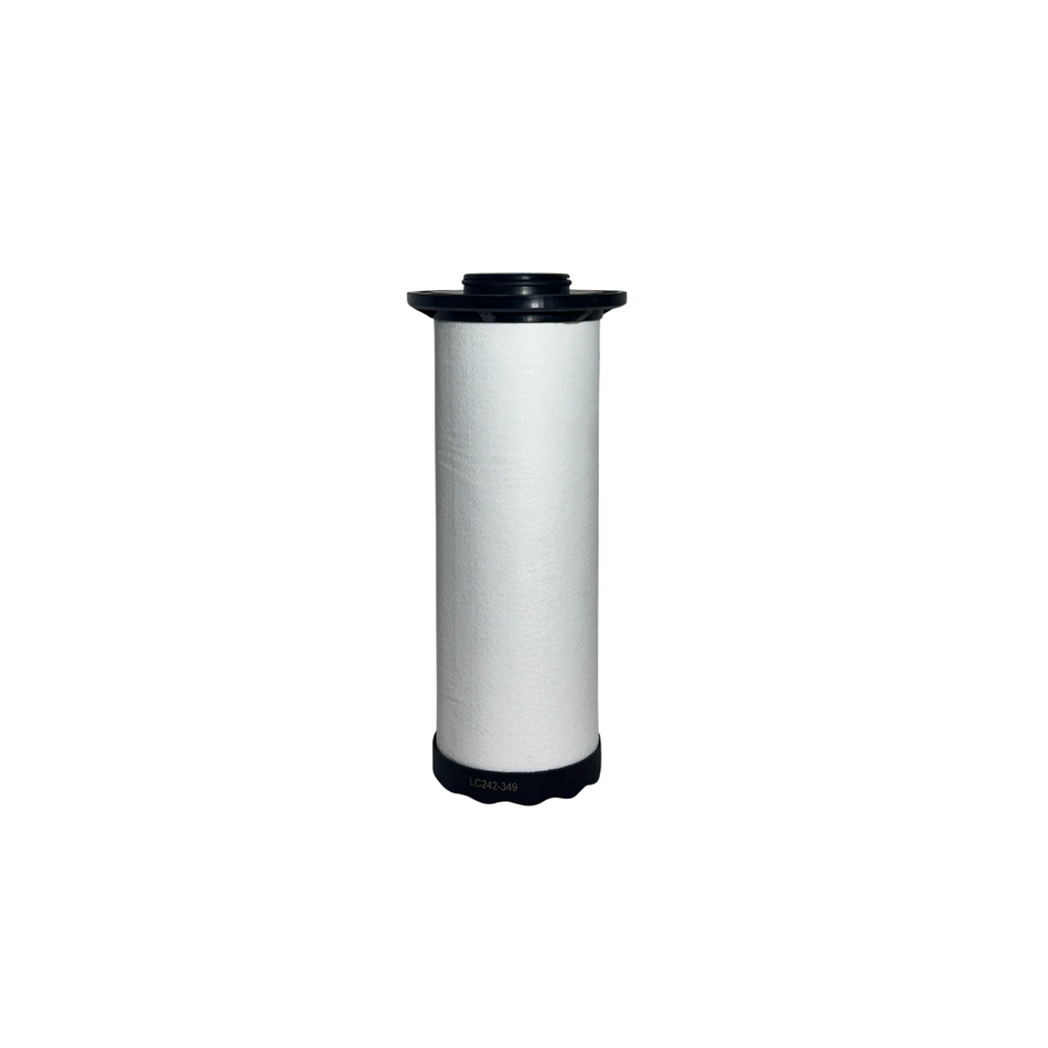 FILTRO DE LINEA KP2208