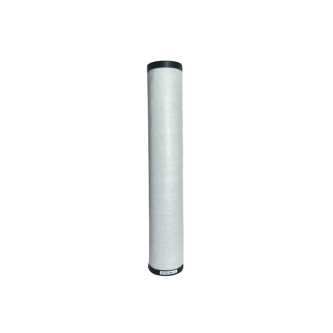 FILTRO DE LINEA KP245-034