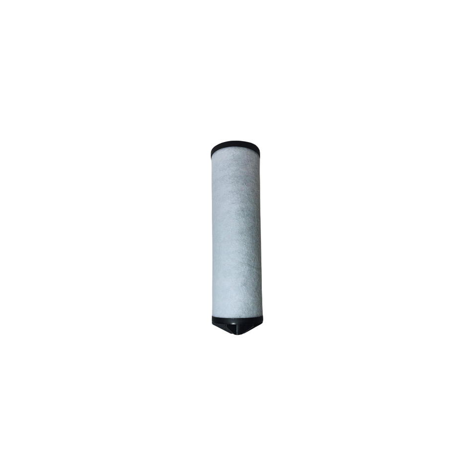FILTRO DE LINEA KP290-027