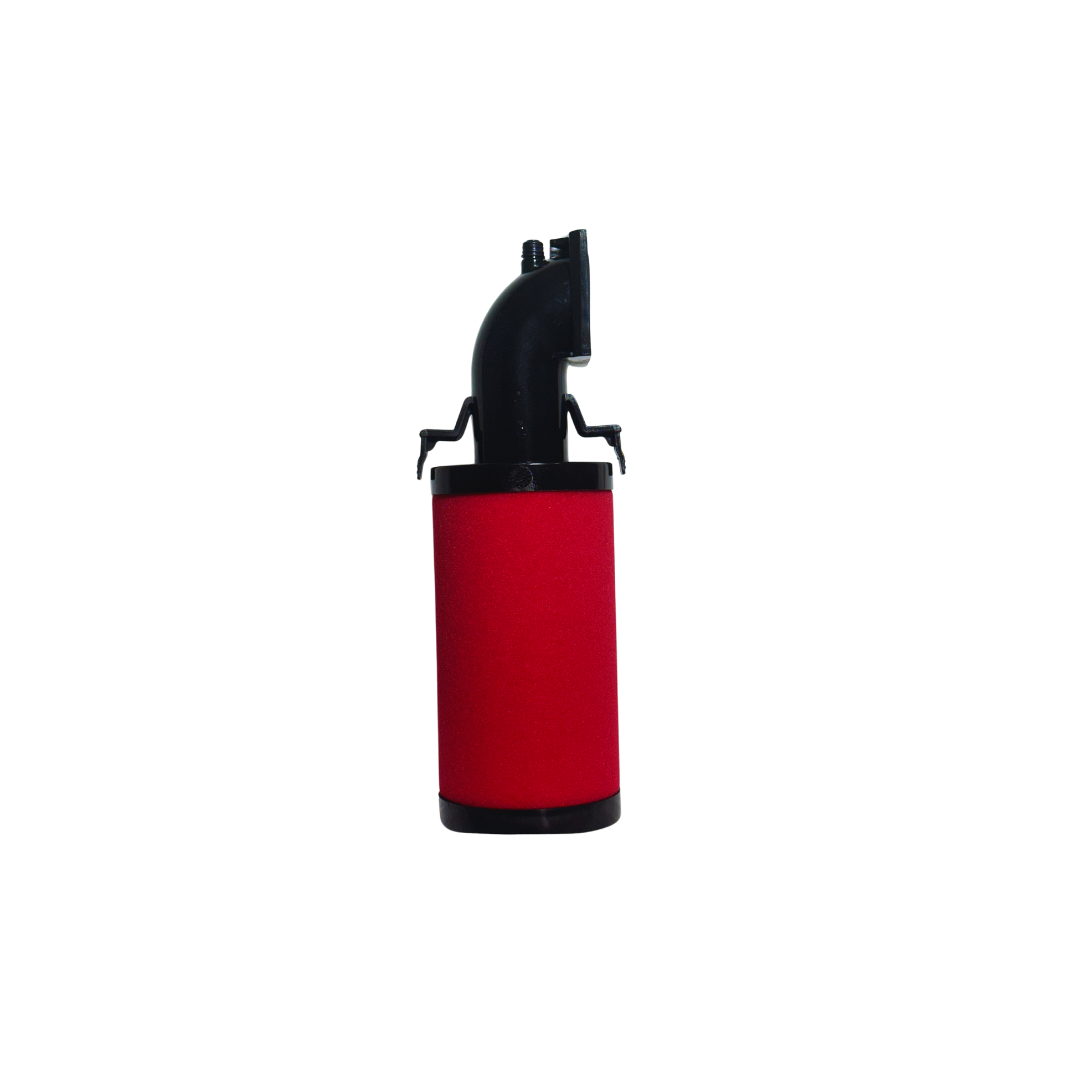 FILTRO DE LINEA KP3124
