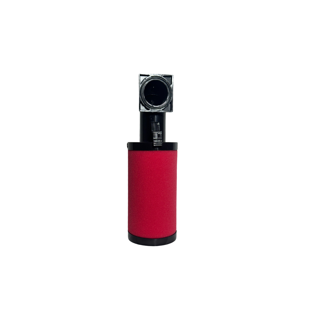 FILTRO DE LINEA KP3157