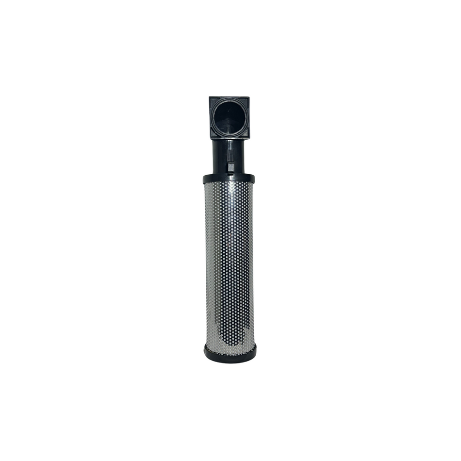 FILTRO DE LINEA KP4262