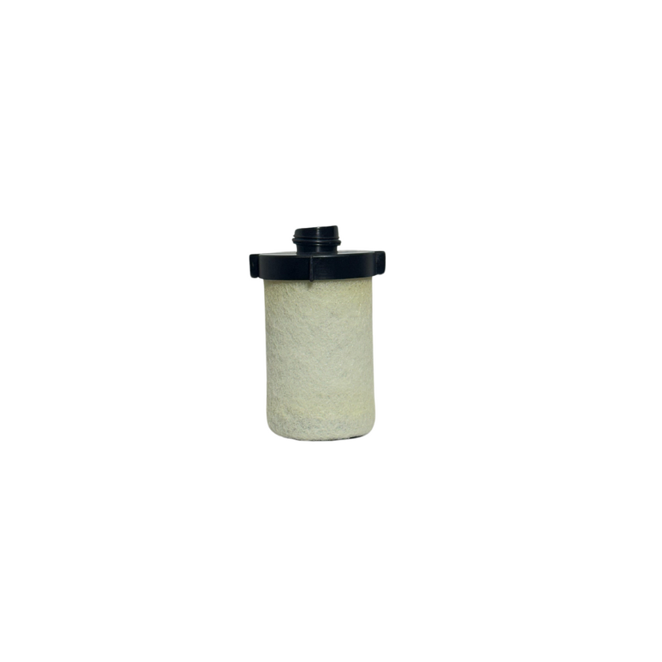 FILTRO DE LINEA KP5554