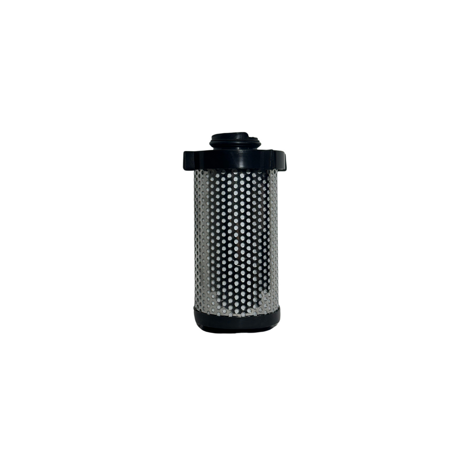 FILTRO DE LINEA KP5729