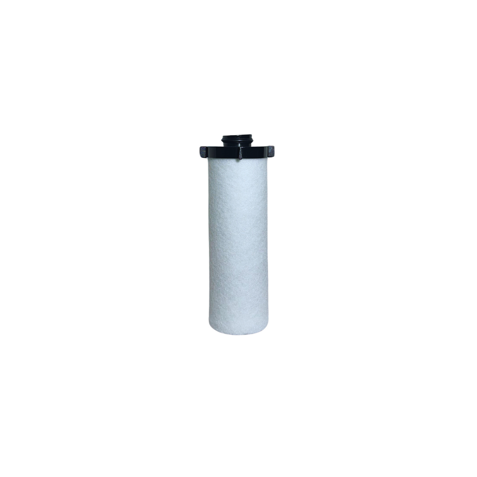 FILTRO DE LINEA KP5943