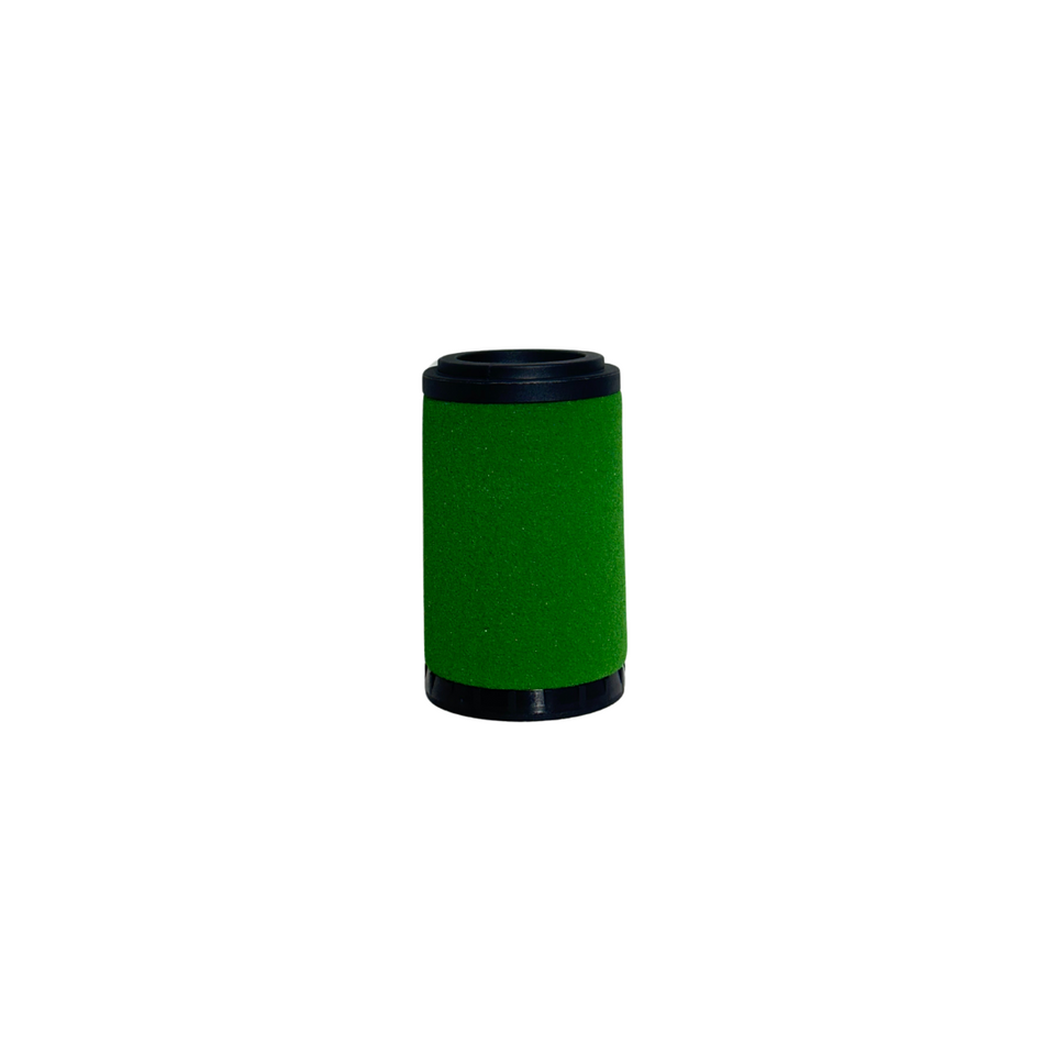 FILTRO DE LINEA KP88-027