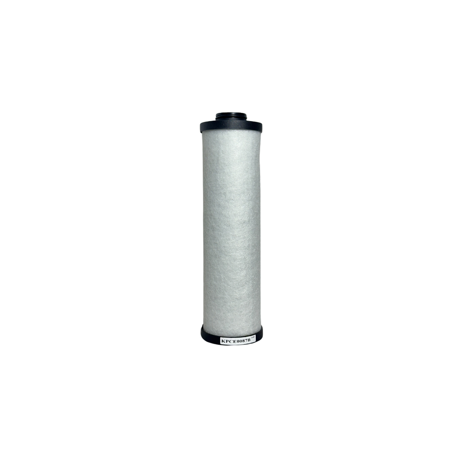 FILTRO DE LINEA KPCE0087B