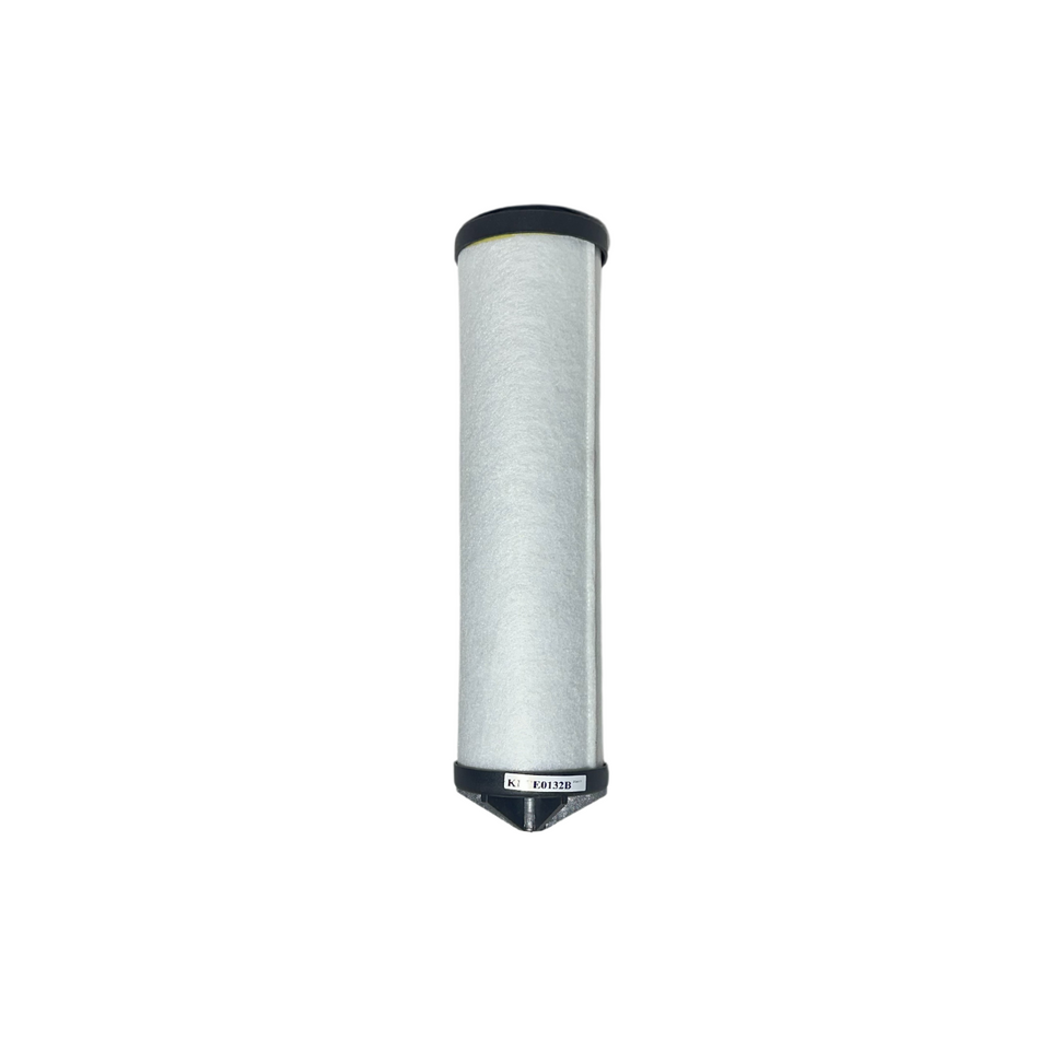 FILTRO DE LINEA KPFEK195AO