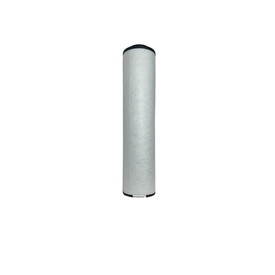 FILTRO DE LINEA KPPD390