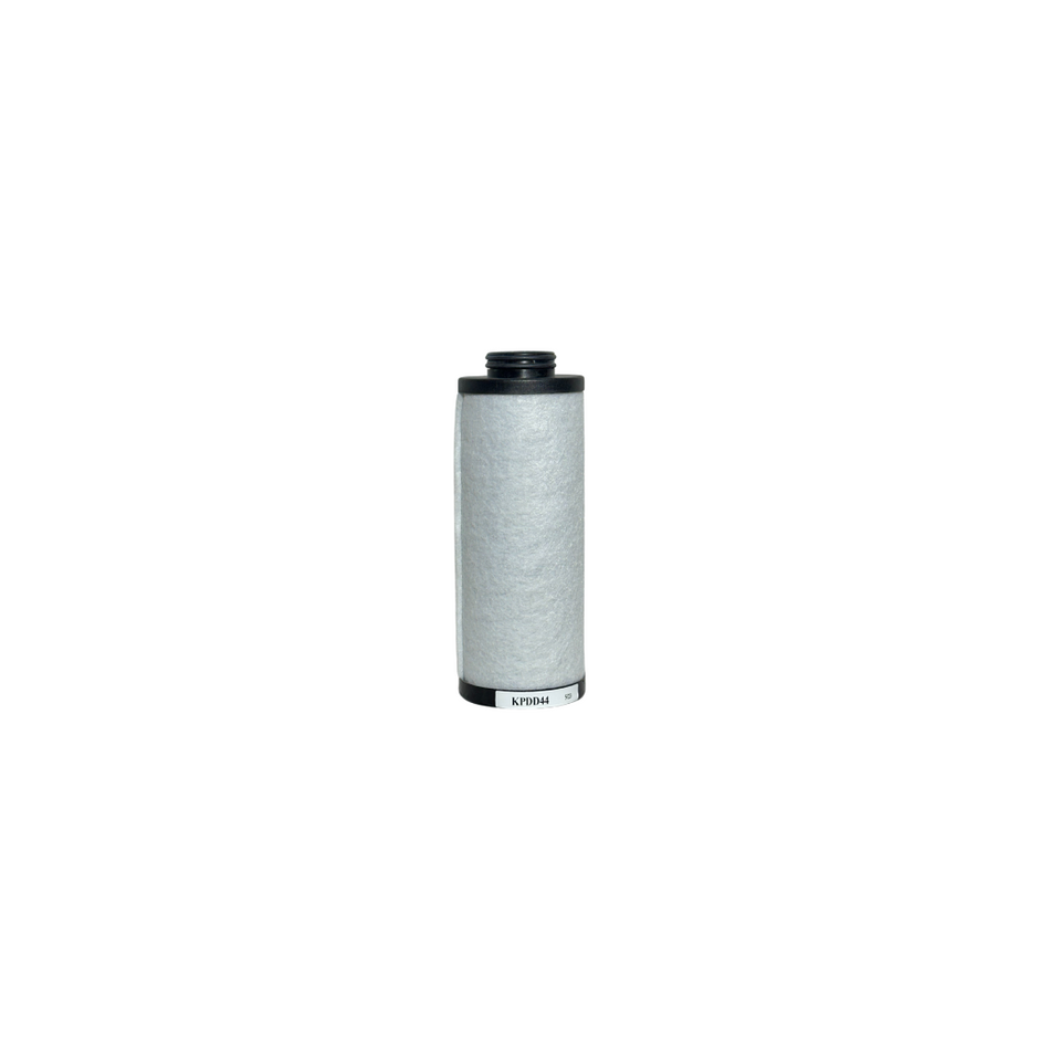 FILTRO DE LINEA KPDD60