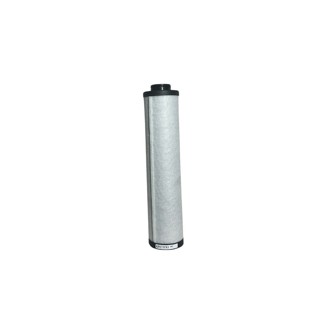 FILTRO DE LINEA  KPE731X1