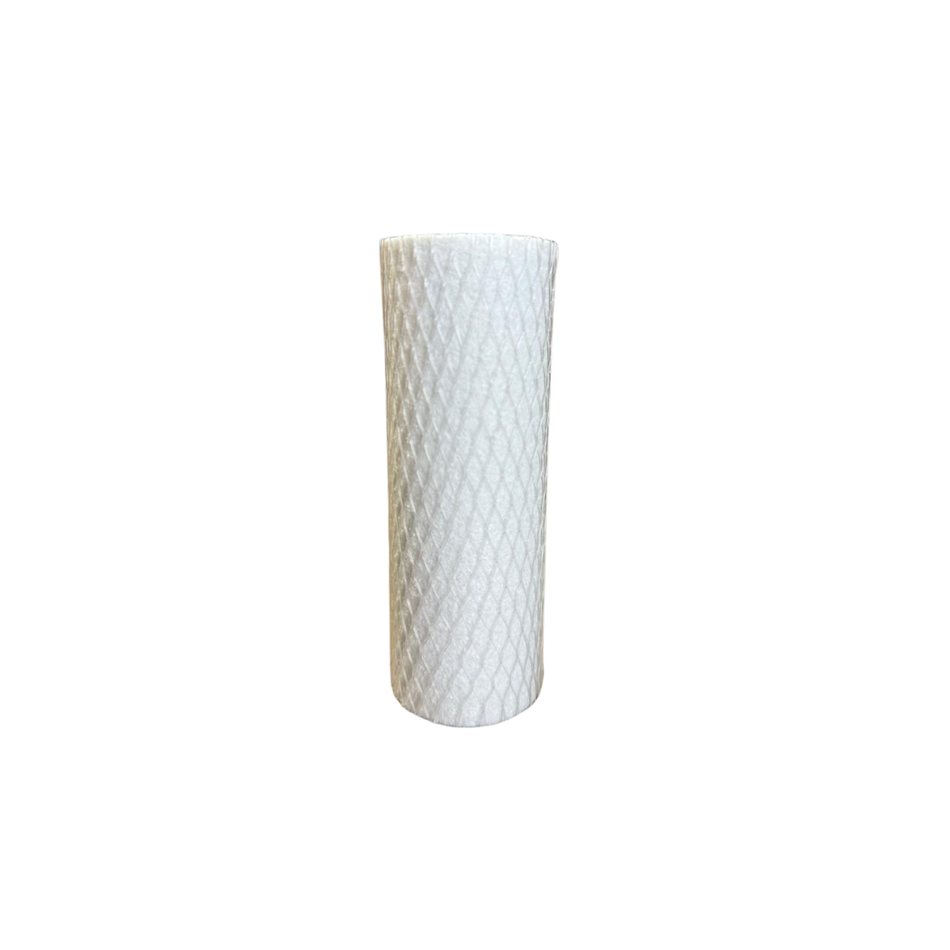 Elemento Filtro Coalescente KPF10050YE-C