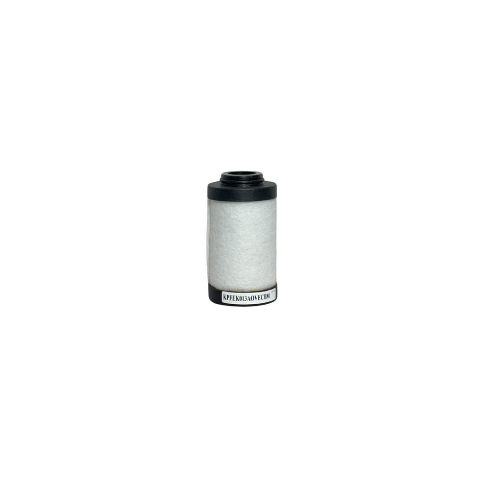 FILTRO DE LINEA KPDD17