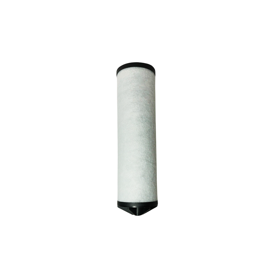 FILTRO DE LINEA KPFEK400AA
