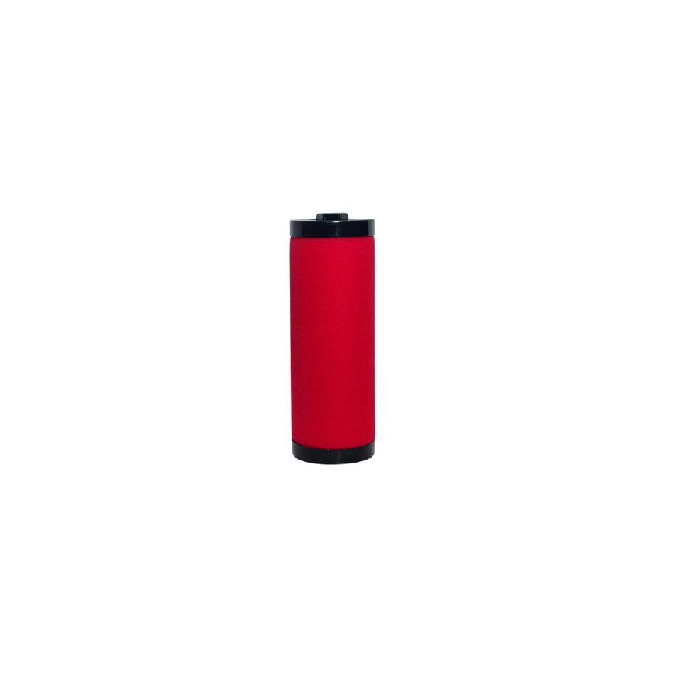FILTRO DE LINEA KPFHE528XE-CB