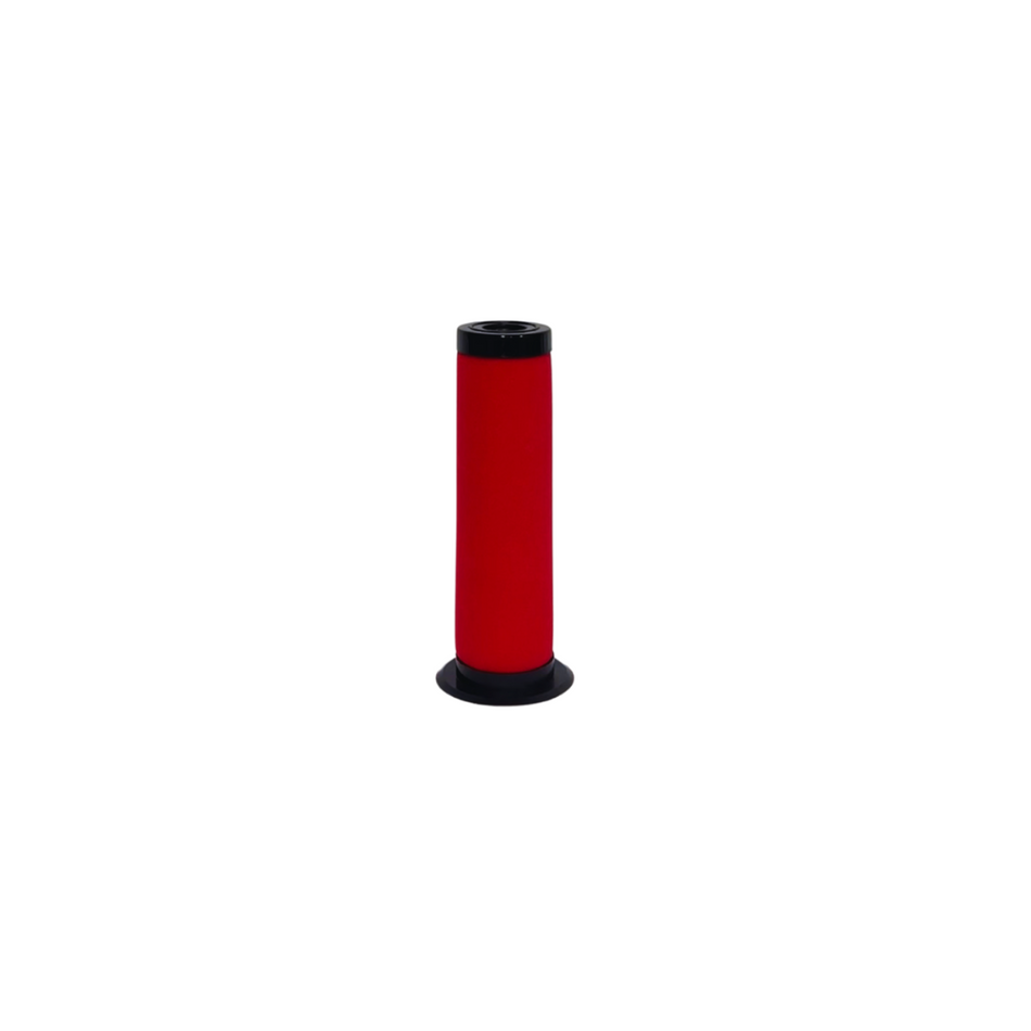 FILTRO DE LINEA KPFHE516XE-CB