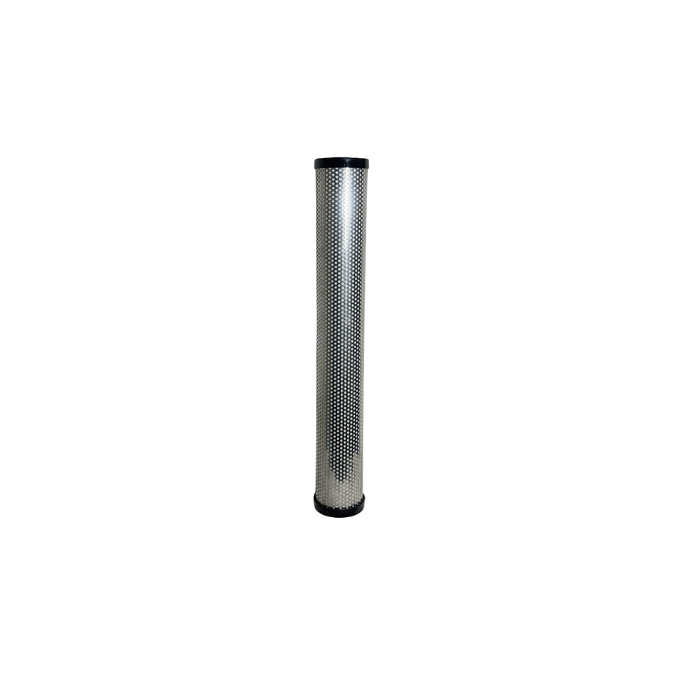 FILTRO DE LINEA KPFHE716VE-CB