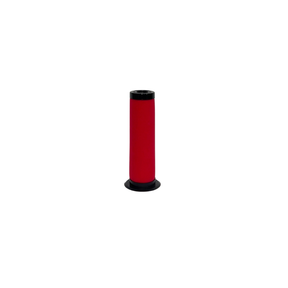 FILTRO DE LINEA KPFHE724VE-CB