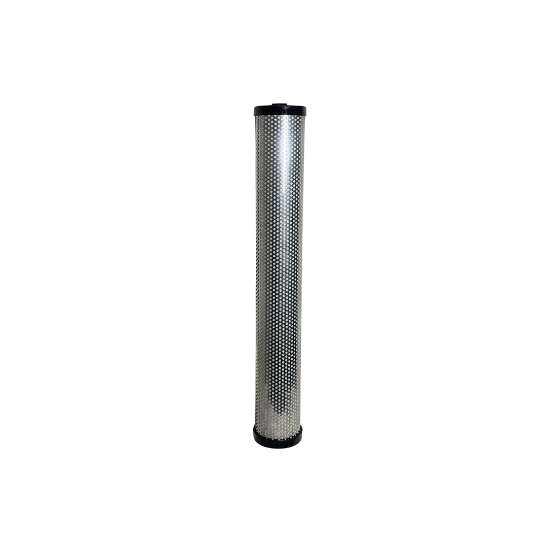 FILTRO DE LINEA KPFHE736VE-CB